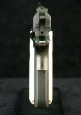 Colt 1911 .38 Super - 8 of 12