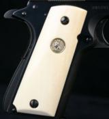 Colt 1911 .38 Super - 5 of 12