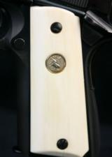 Colt 1911 .38 Super - 10 of 12