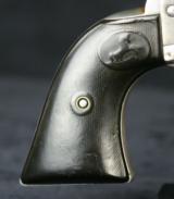 Colt SAA U.S. Condemned - 4 of 14