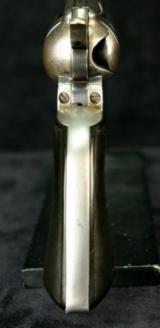 Colt SAA U.S. Condemned - 6 of 14