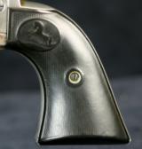 Colt SAA U.S. Condemned - 9 of 14