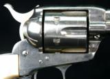 Colt SAA - 3 of 14