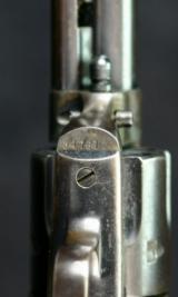 Colt SAA - 10 of 13