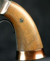 Stevens Offhand #35 Pistol - 8 of 10