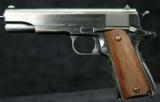 Colt 1911 .38 Super - 1 of 10
