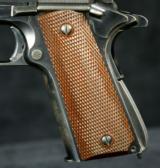 Colt 1911 .38 Super - 4 of 10