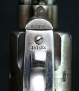 Colt SAA - 11 of 15