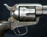Colt SAA - 3 of 15