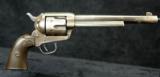 Colt SAA - 1 of 15