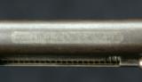 Colt SAA Etched Panel .44 - 10 of 15