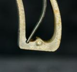 Merwin & Hulbert 2nd Type .38 SA - 9 of 15