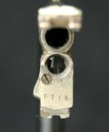 Merwin & Hulbert 2nd Type .38 SA - 7 of 15