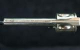 Merwin & Hulbert 2nd Type .38 SA - 13 of 15