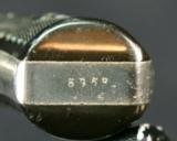 Merwin & Hulbert 2nd Type .38 SA - 14 of 15