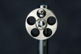 Merwin & Hulbert 2nd Type .38 SA - 8 of 15