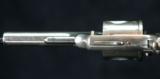 Merwin & Hulbert 2nd Type .38 SA - 15 of 15