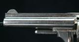 Merwin & Hulbert 2nd Type .38 SA - 11 of 15