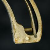 Merwin & Hulbert .32 DA - 13 of 13