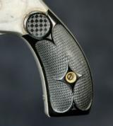 Merwin & Hulbert .32 DA - 9 of 13