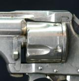 Merwin & Hulbert .32 DA - 7 of 13