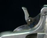 Merwin & Hulbert .32 DA - 3 of 13