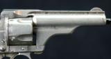 Merwin & Hulbert .32 DA - 5 of 13