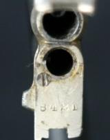 Merwin & Hulbert .32 DA - 12 of 13