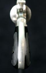 Merwin & Hulbert .32 DA - 6 of 13