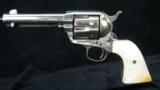 Colt SAA 1891 - 2 of 14