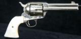 Colt SAA 1891 - 1 of 14