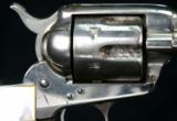 Colt SAA 1891 - 3 of 14