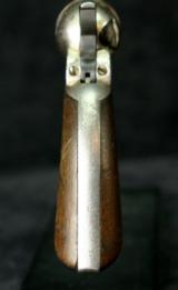 Colt Small Frame Type 7 Conversion - 6 of 13