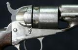 Colt Small Frame Type 7 Conversion - 3 of 13