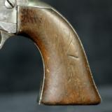 Colt Small Frame Type 7 Conversion - 9 of 13