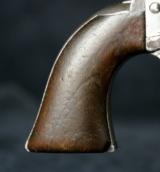 Colt Small Frame Type 7 Conversion - 4 of 13