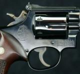 S&W Model 19-2 - 3 of 10