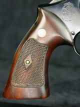 S&W Model 19-2 - 5 of 10
