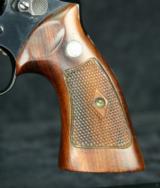 S&W Model 19-2 - 9 of 10