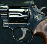 S&W Model 19-2 - 8 of 10