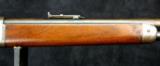 Winchester Model 1886 Rifle .45-70 - 5 of 15