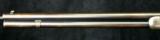 Winchester Model 1886 Rifle .45-70 - 10 of 15