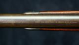 Winchester Model 1886 Rifle .45-70 - 11 of 15