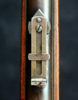 Winchester Model 1886 Rifle .45-70 - 12 of 15