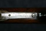 Winchester 1876 Special Order Rifle - 13 of 15