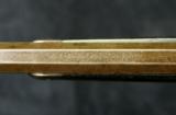 Winchester 1876 Special Order Rifle - 11 of 15