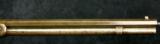 Winchester 1876 Special Order Rifle - 6 of 15