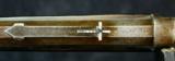Winchester 1876 Special Order Rifle - 12 of 15