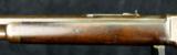 Winchester 1876 Special Order Rifle - 9 of 15