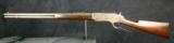 Winchester 1876 Special Order Rifle - 2 of 15